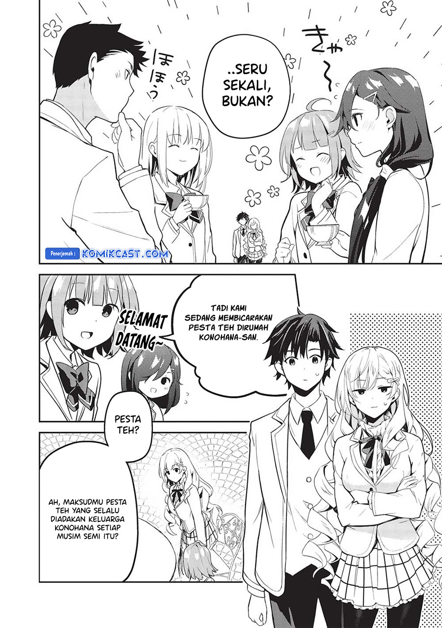 Chapter 17 - halaman 9