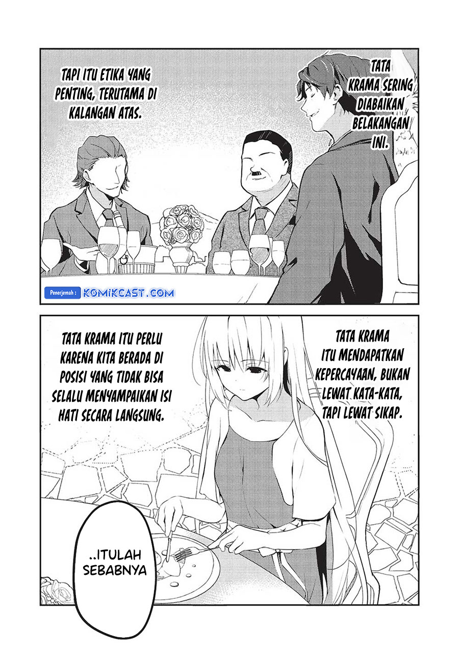 Chapter 18 - halaman 16