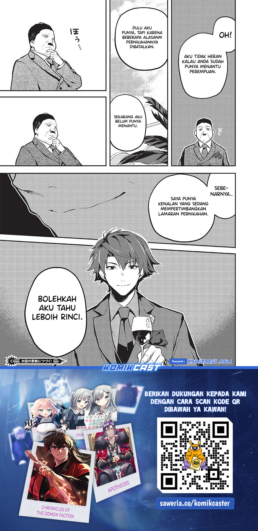 Chapter 18 - halaman 18