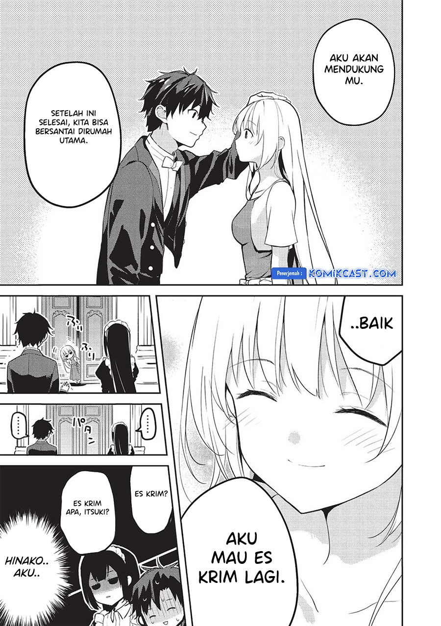 Chapter 18 - halaman 6