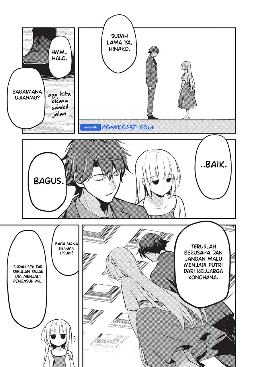 Chapter 18 - halaman 8