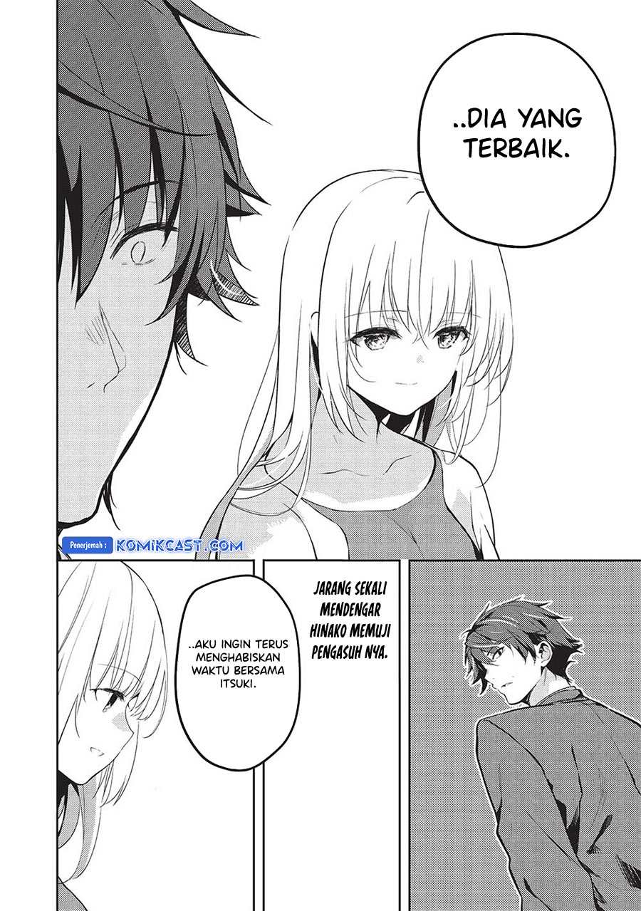Chapter 18 - halaman 9
