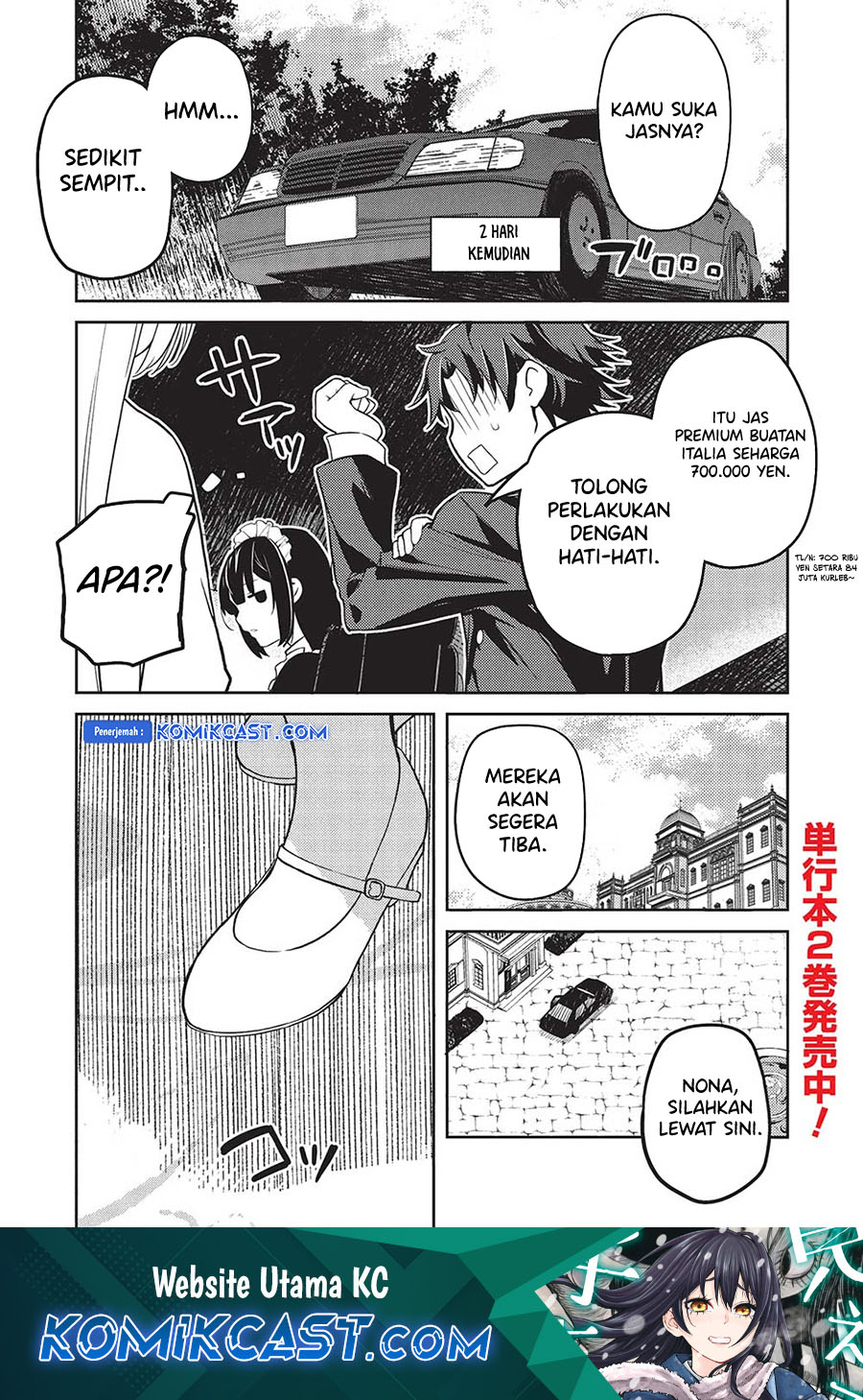 Chapter 18 - halaman 2