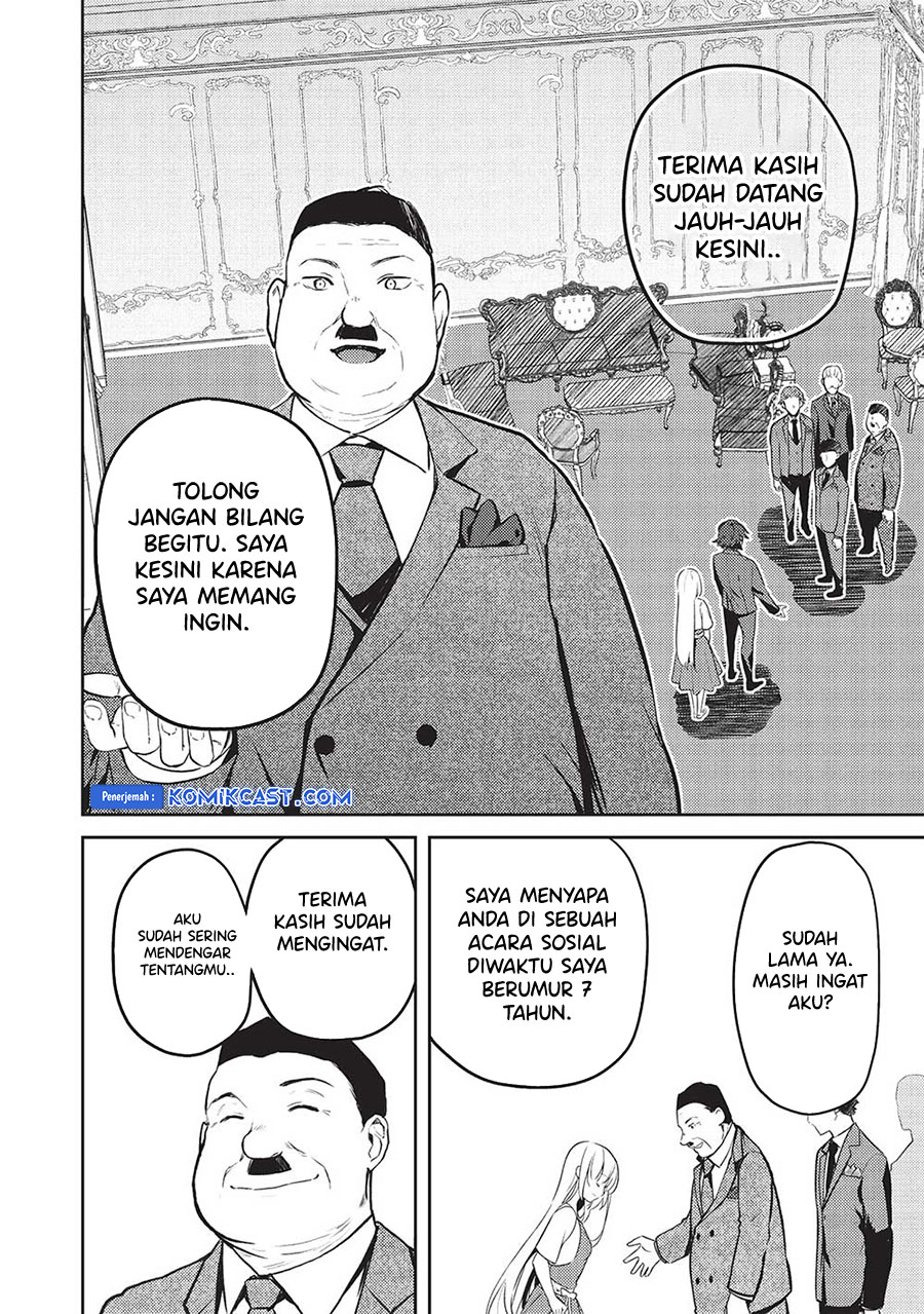 Chapter 18 - halaman 11