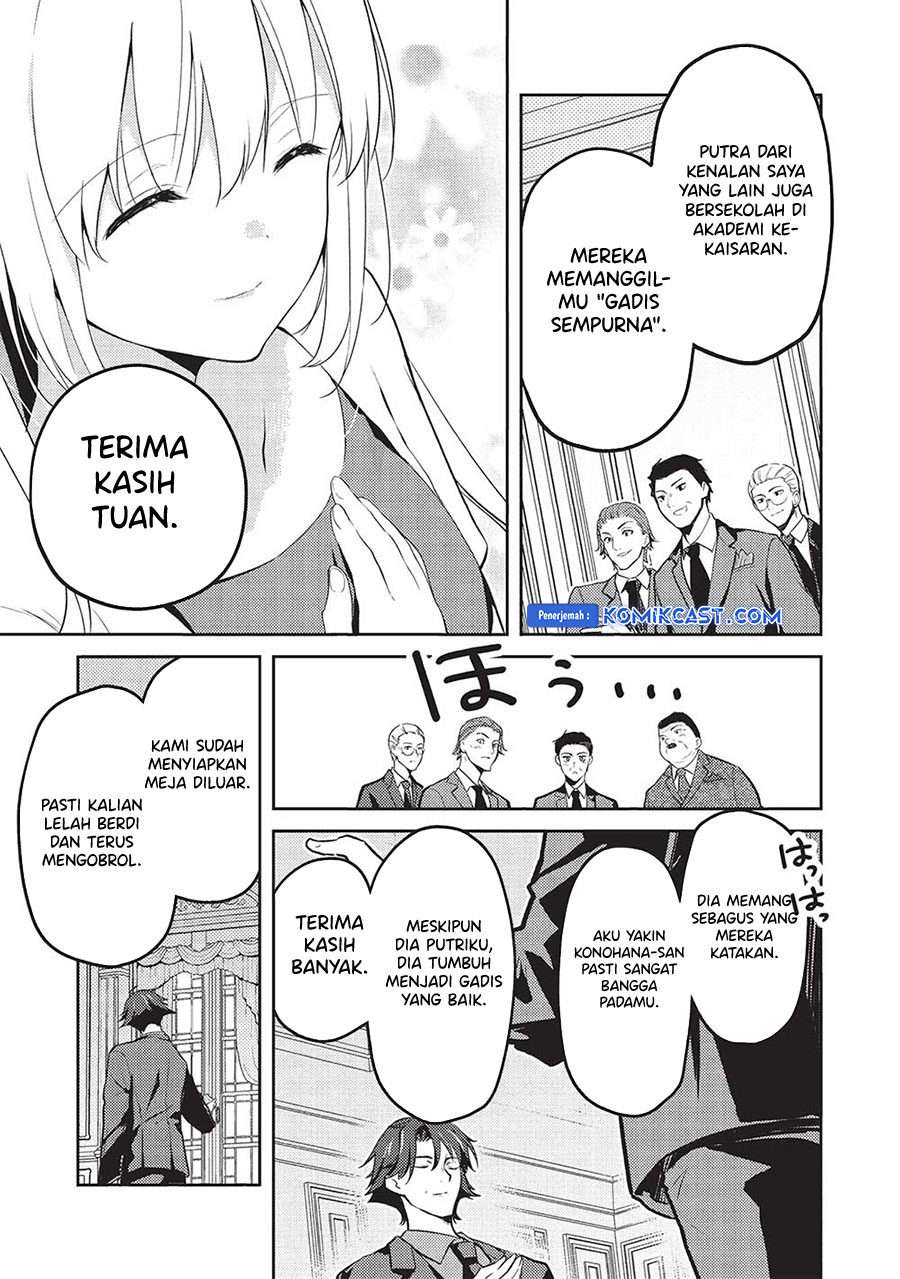 Chapter 18 - halaman 12