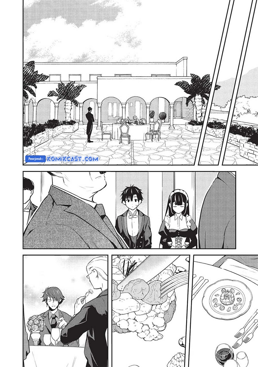 Chapter 18 - halaman 13