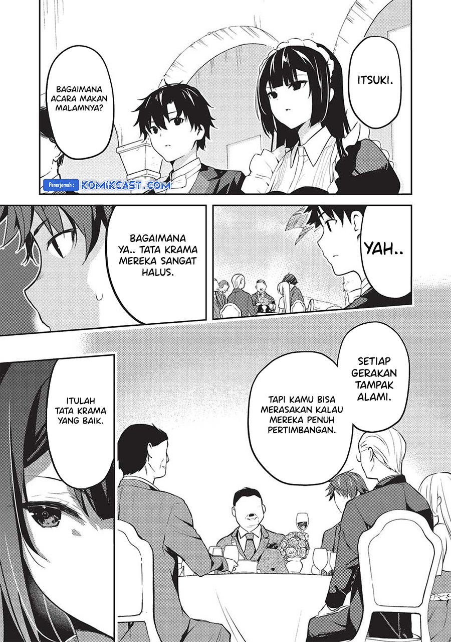 Chapter 18 - halaman 14