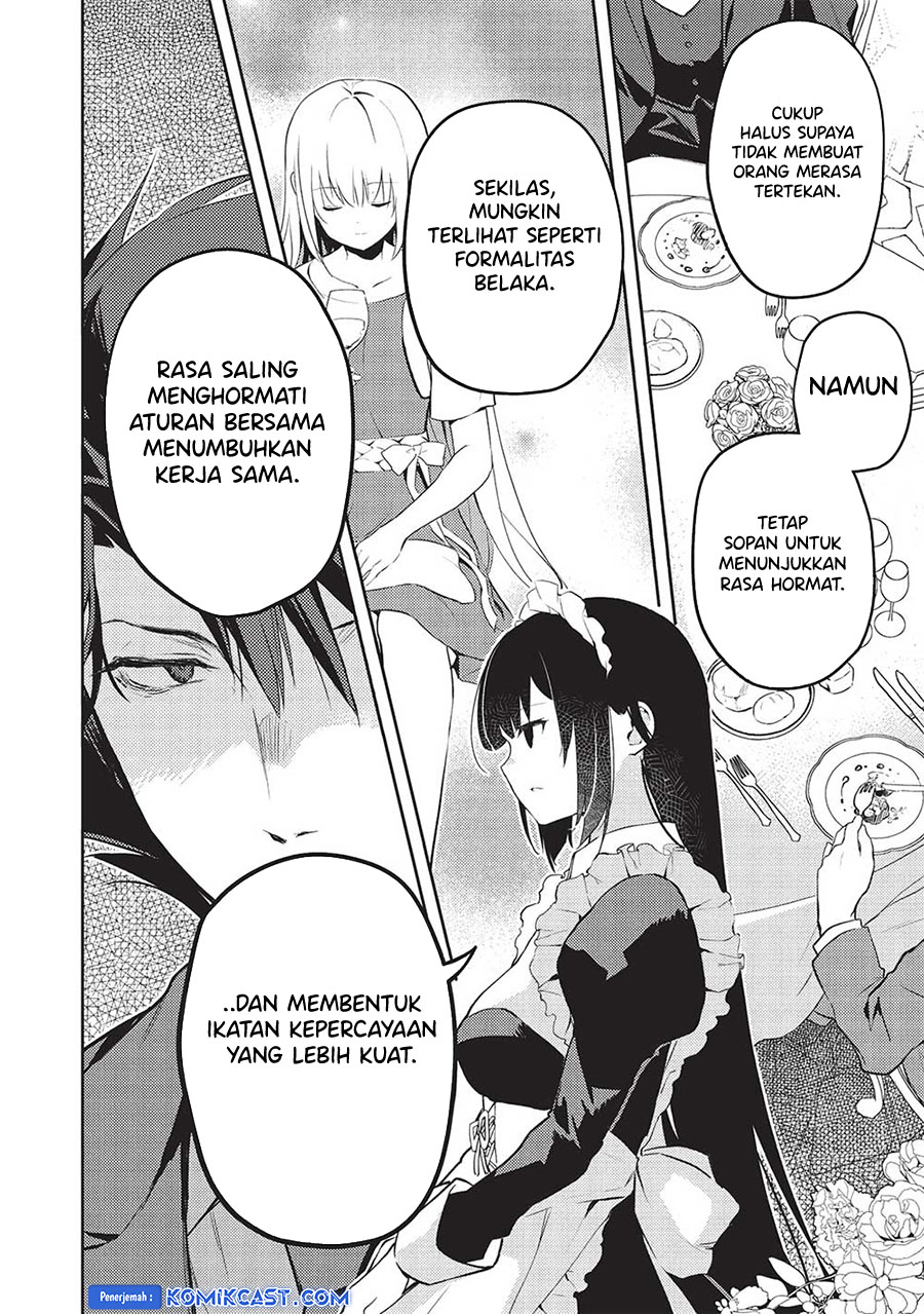 Chapter 18 - halaman 15