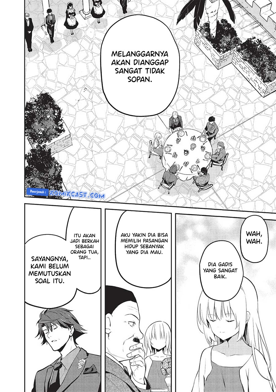 Chapter 18 - halaman 17