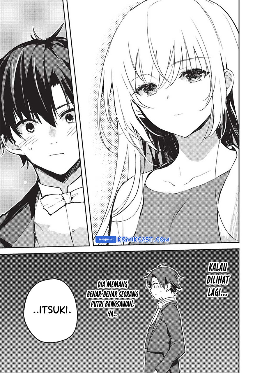 Chapter 18 - halaman 4