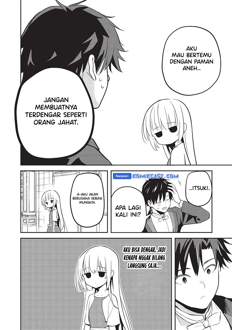 Chapter 18 - halaman 5