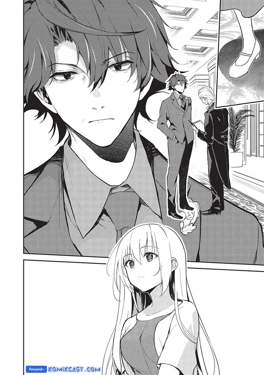 Chapter 18 - halaman 7