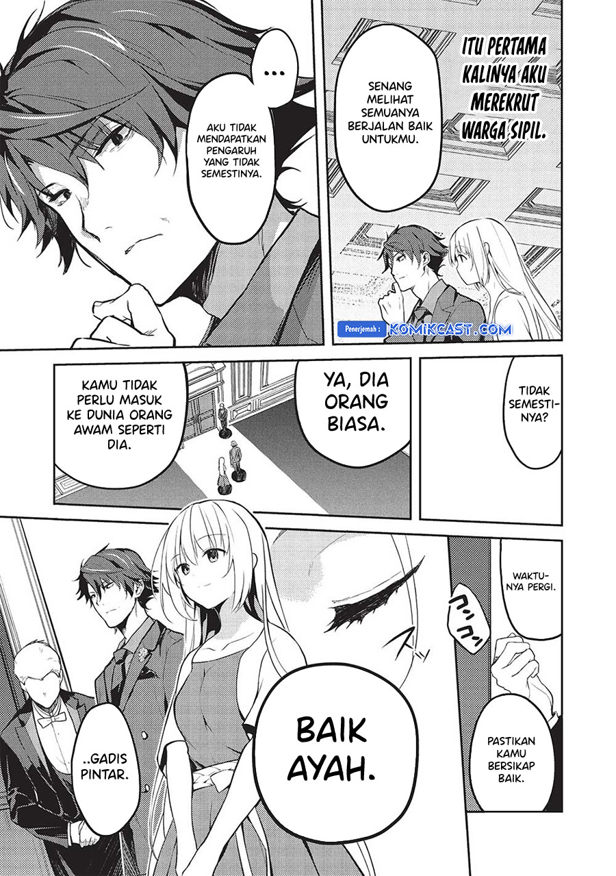 Chapter 18 - halaman 10