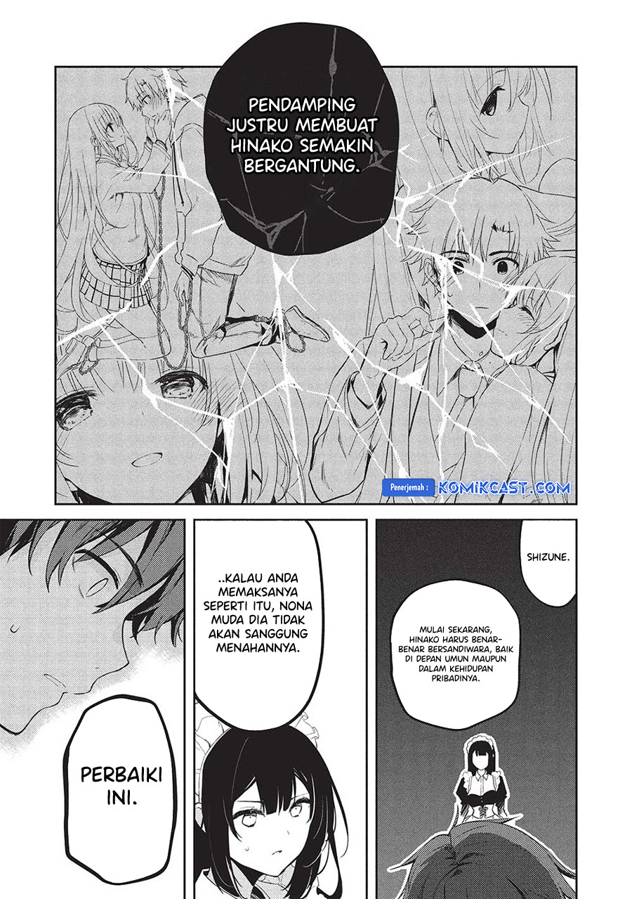Chapter 19 - halaman 15