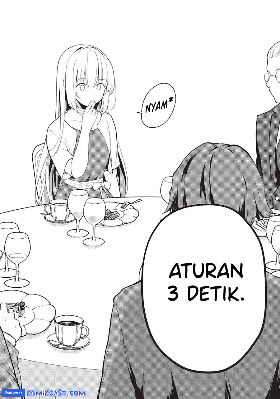 Chapter 19 - halaman 6