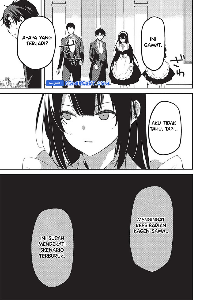 Chapter 19 - halaman 9
