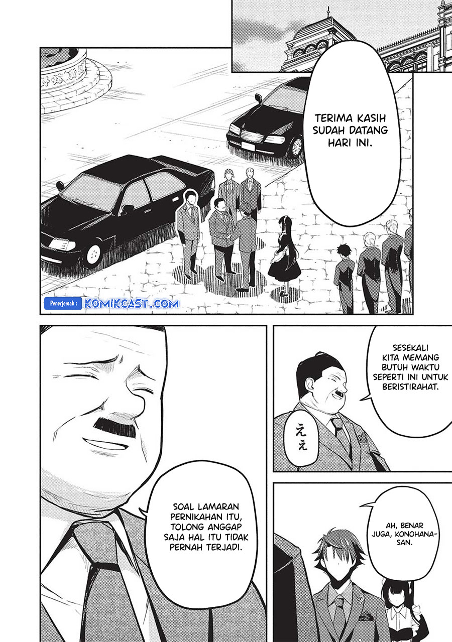 Chapter 19 - halaman 10