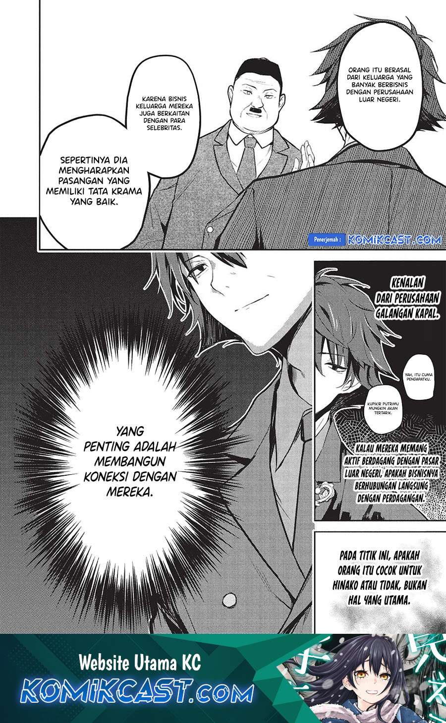 Chapter 19 - halaman 2