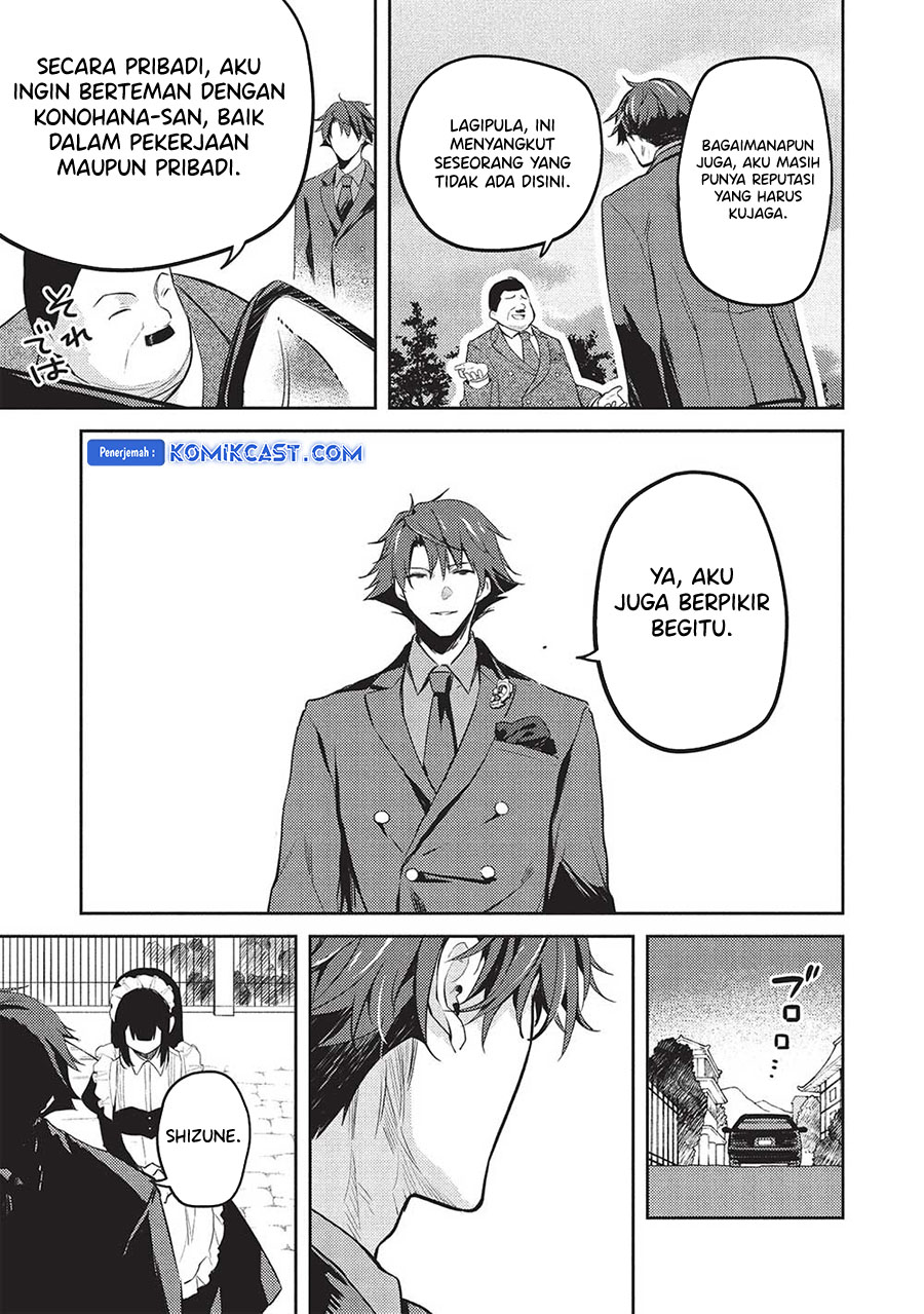 Chapter 19 - halaman 11