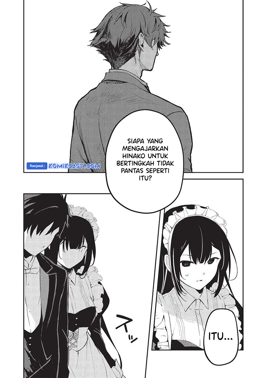 Chapter 19 - halaman 12