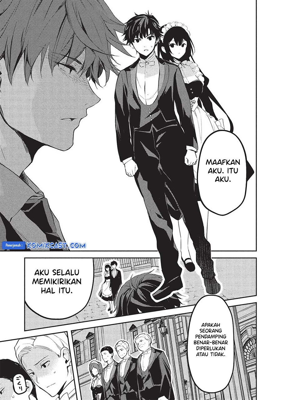 Chapter 19 - halaman 13