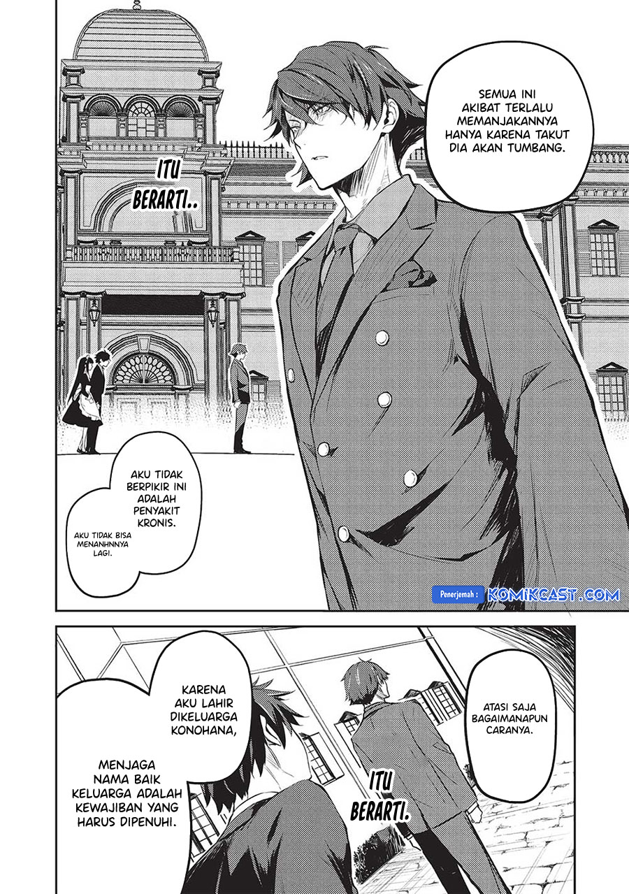 Chapter 19 - halaman 16