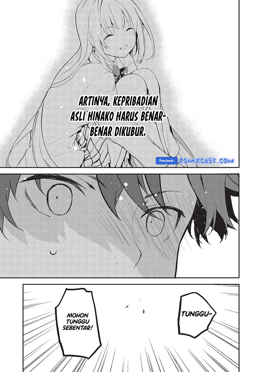 Chapter 19 - halaman 17