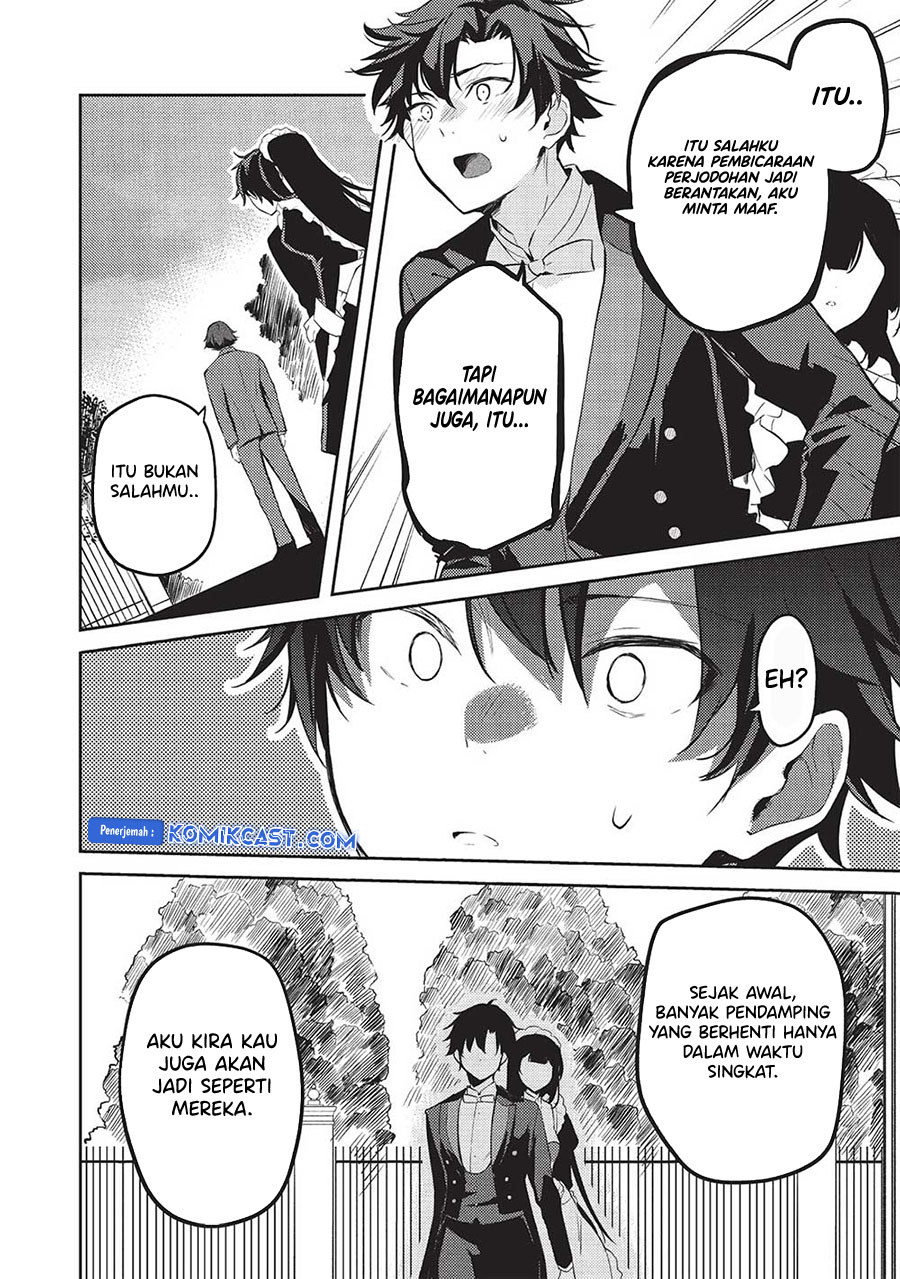 Chapter 19 - halaman 18