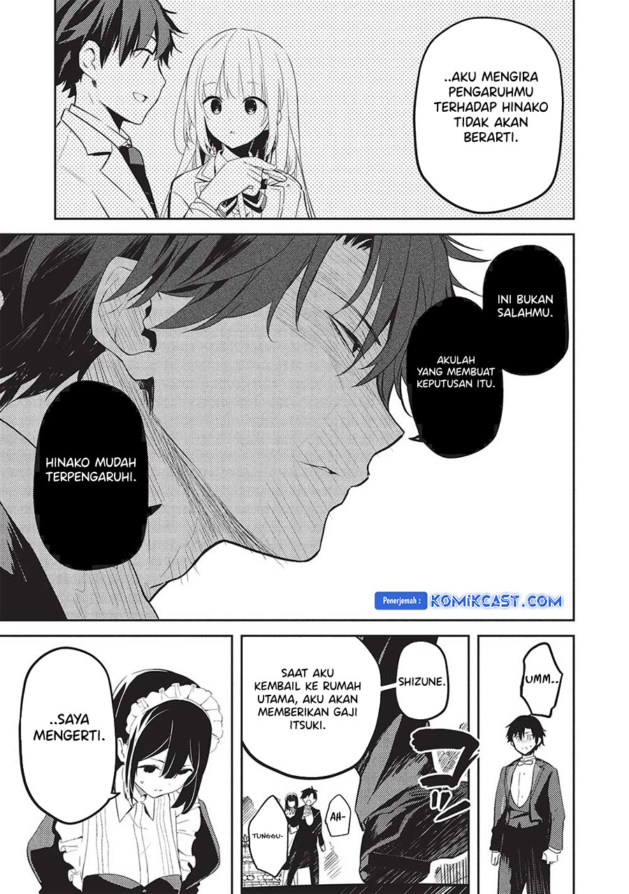 Chapter 19 - halaman 19