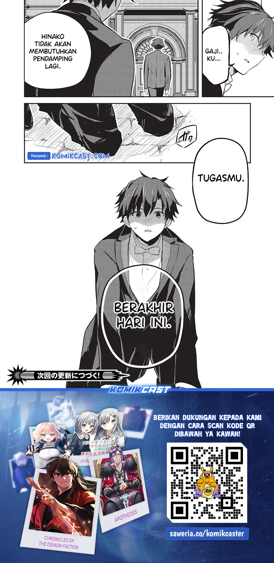 Chapter 19 - halaman 20