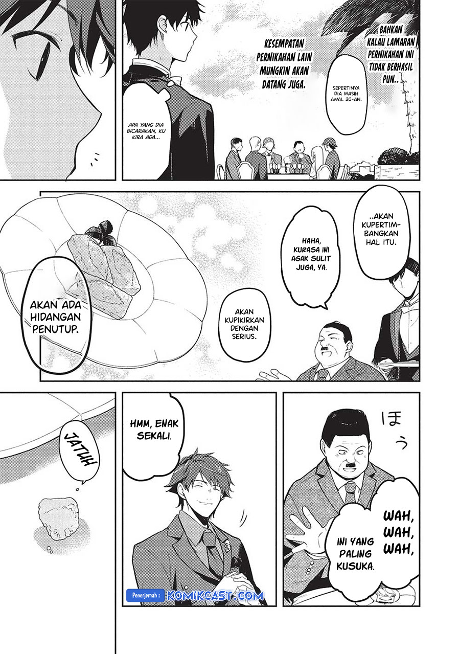 Chapter 19 - halaman 3