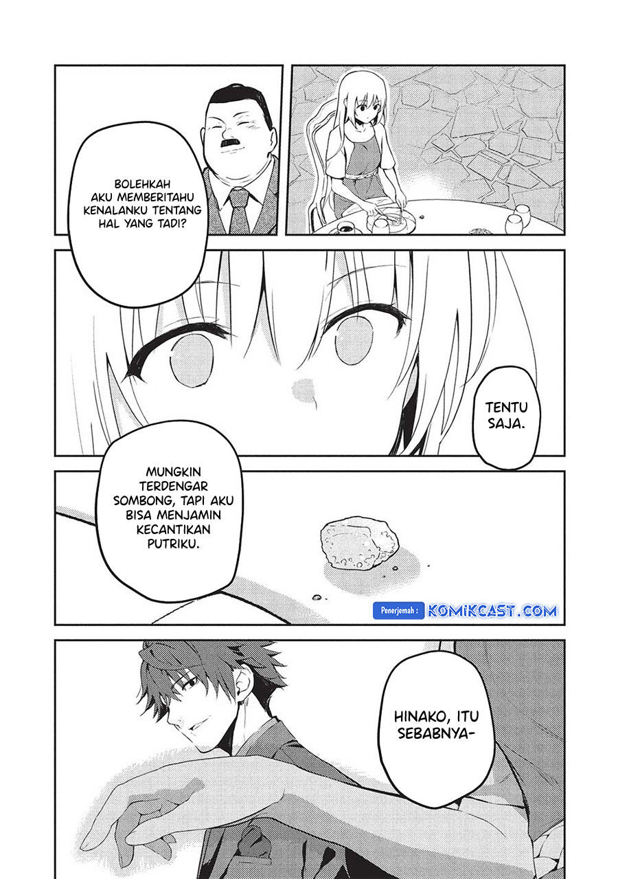 Chapter 19 - halaman 4