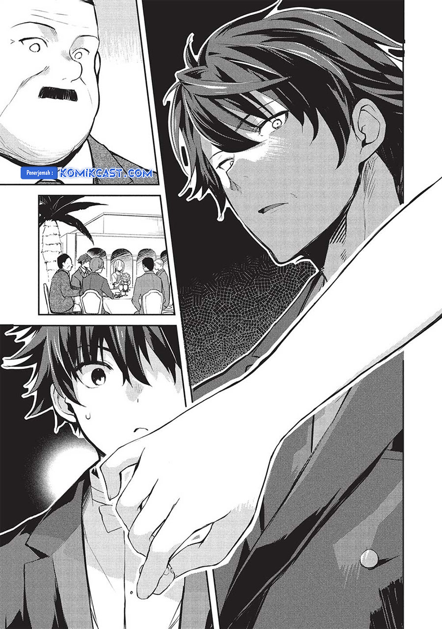 Chapter 19 - halaman 5