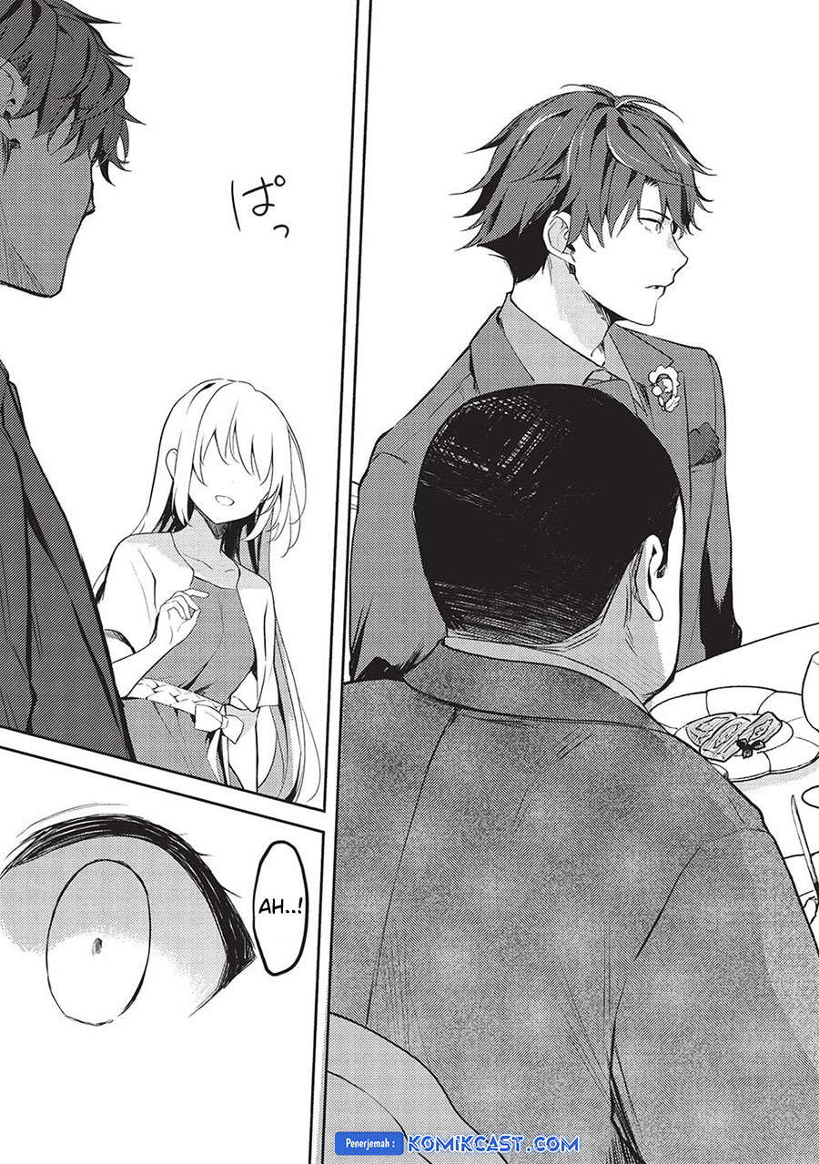 Chapter 19 - halaman 7