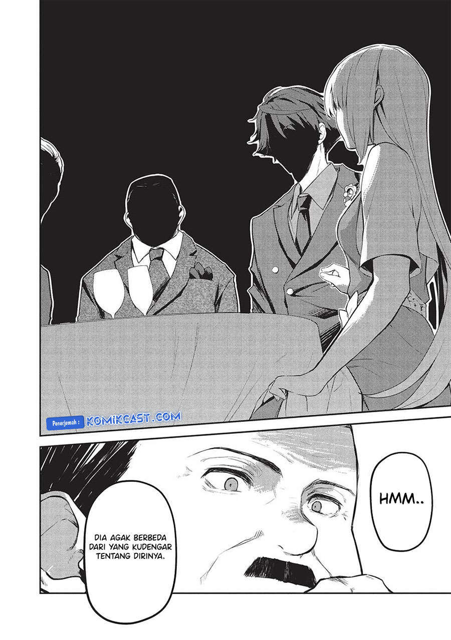 Chapter 19 - halaman 8