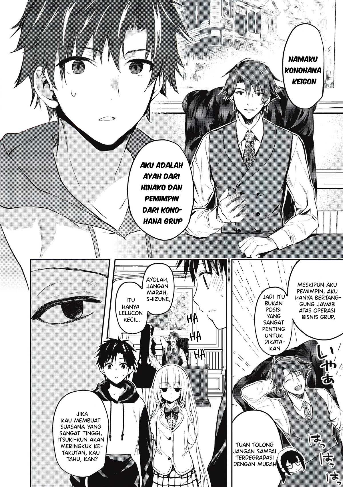 Chapter 2.1 - halaman 11