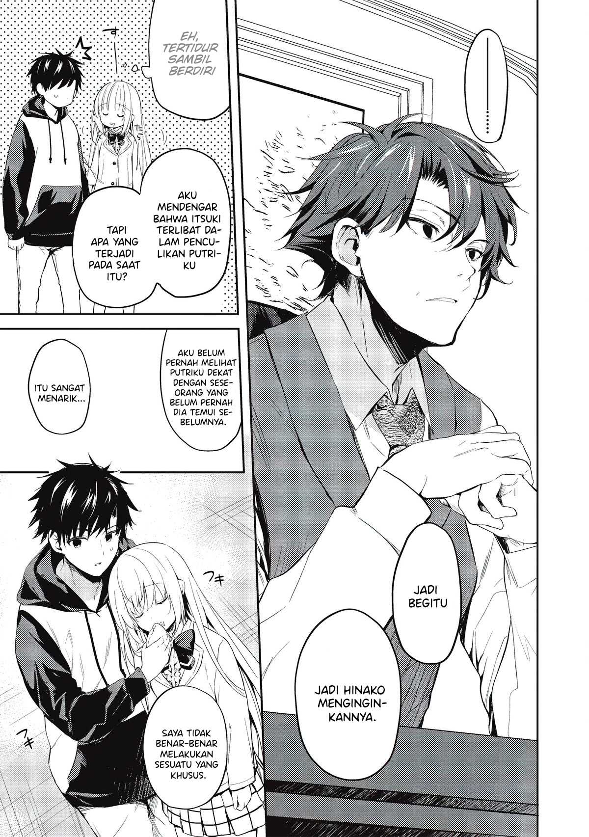 Chapter 2.1 - halaman 12