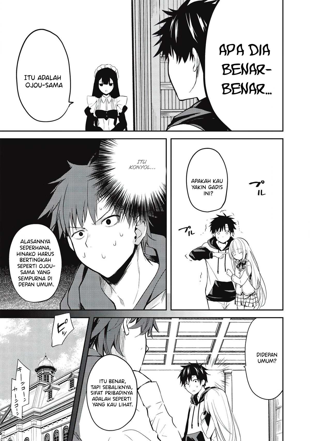 Chapter 2.1 - halaman 18