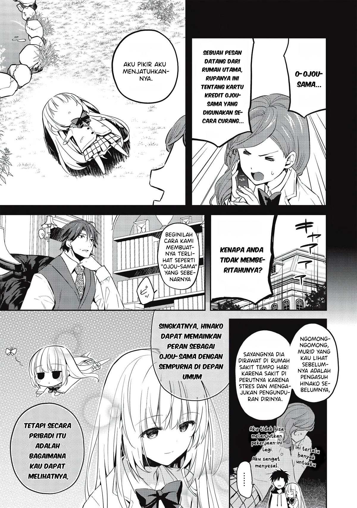 Chapter 2.1 - halaman 20