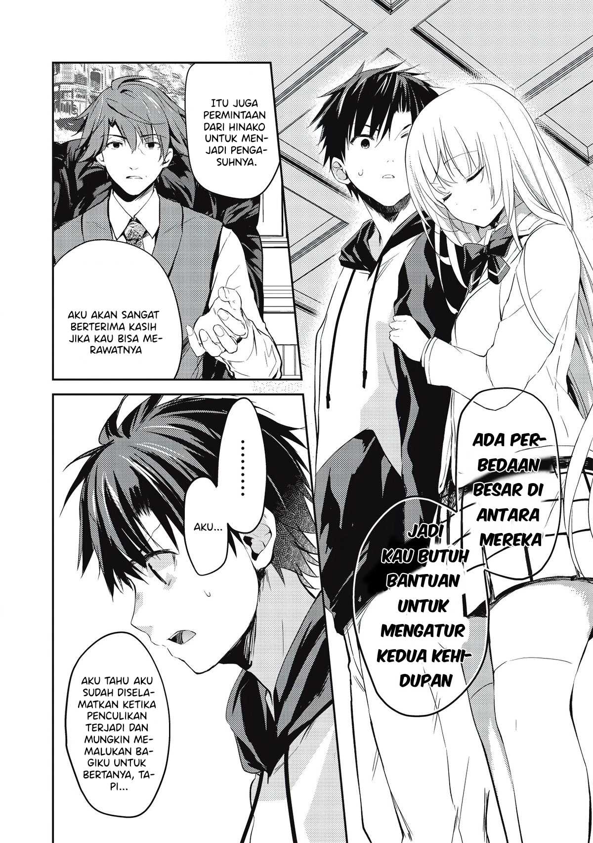 Chapter 2.1 - halaman 21