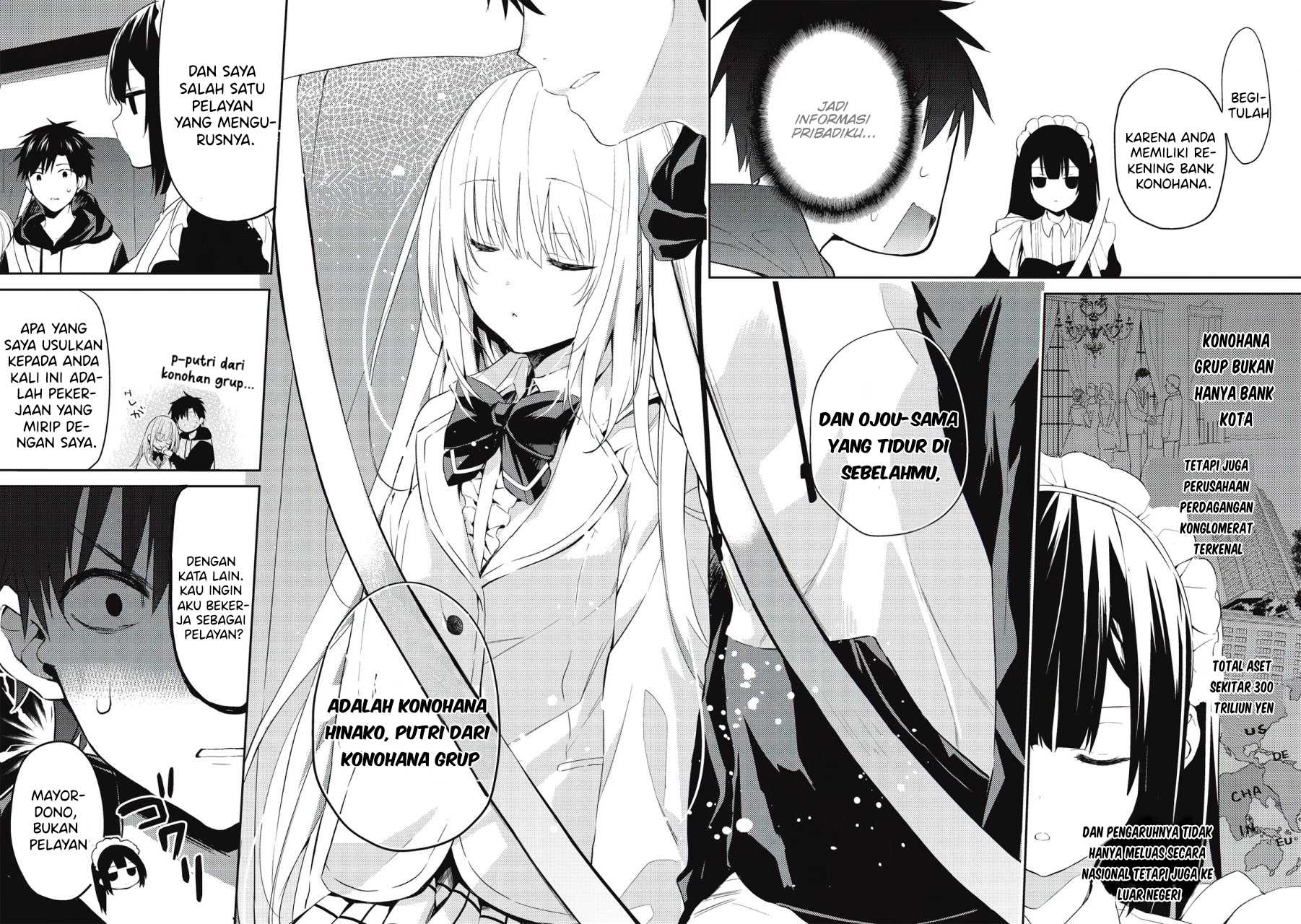 Chapter 2.1 - halaman 4