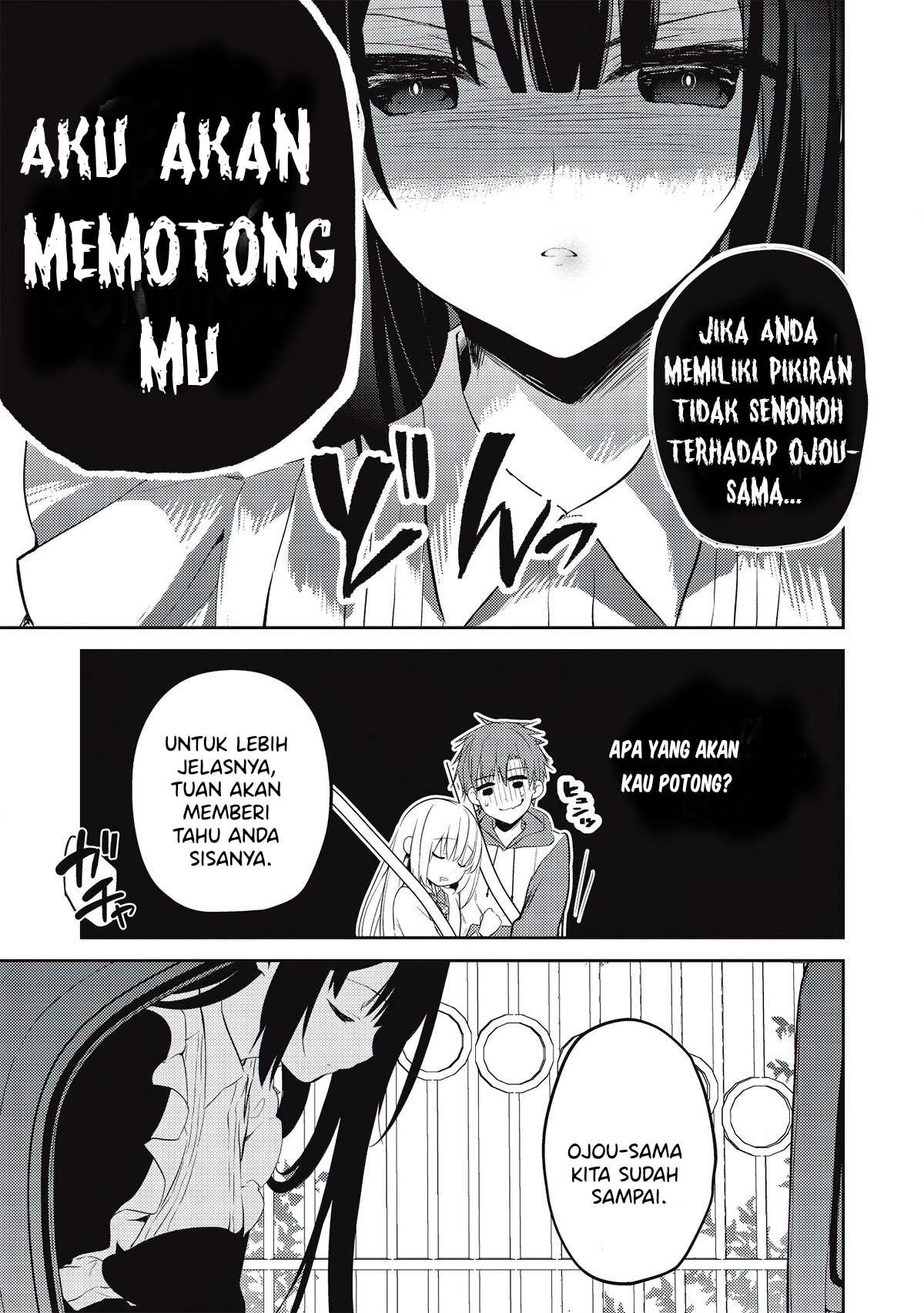 Chapter 2.1 - halaman 6