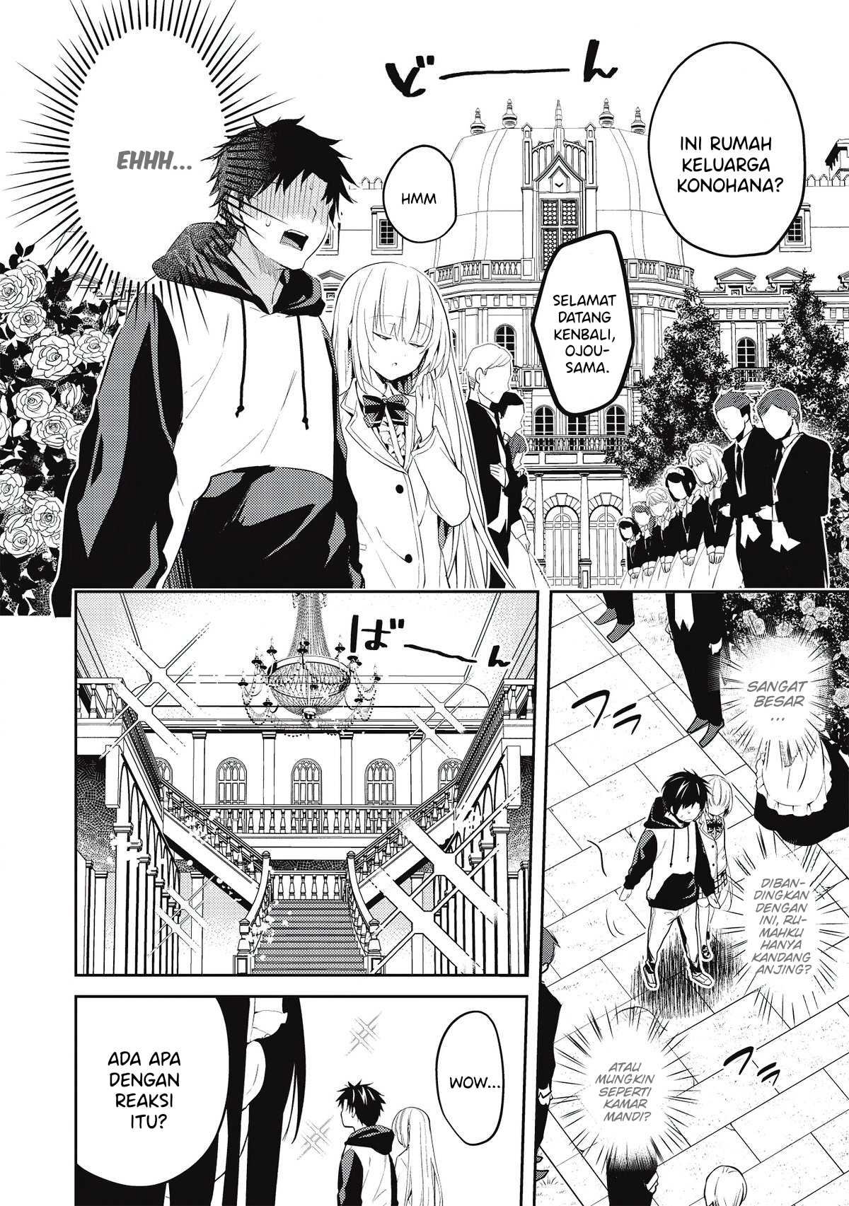 Chapter 2.1 - halaman 7