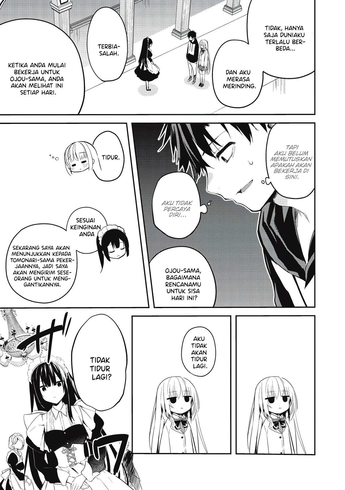 Chapter 2.1 - halaman 8