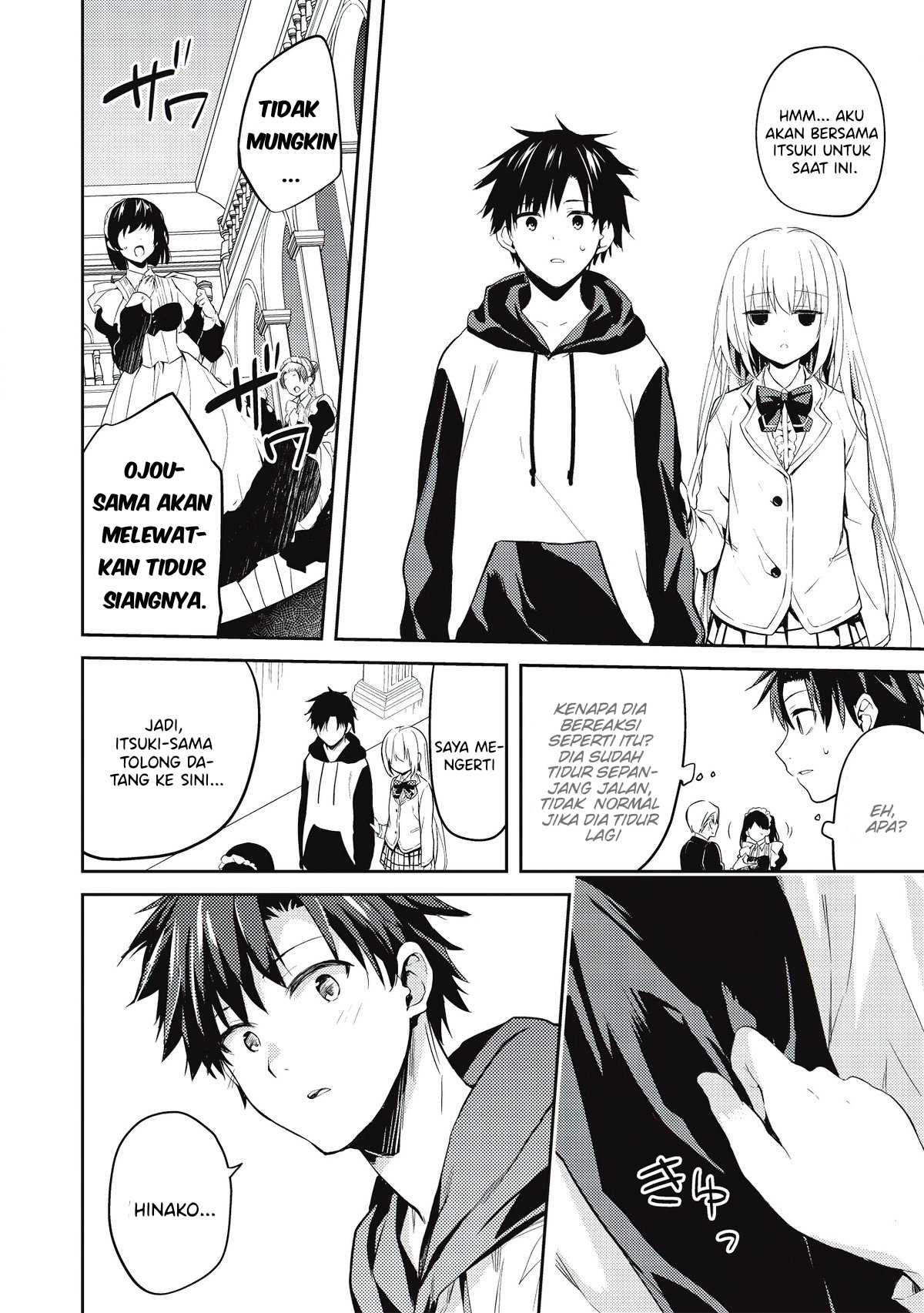 Chapter 2.1 - halaman 9