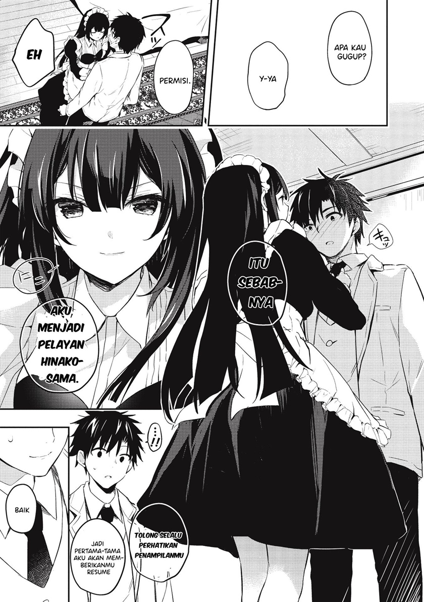 Chapter 2.2 - halaman 13