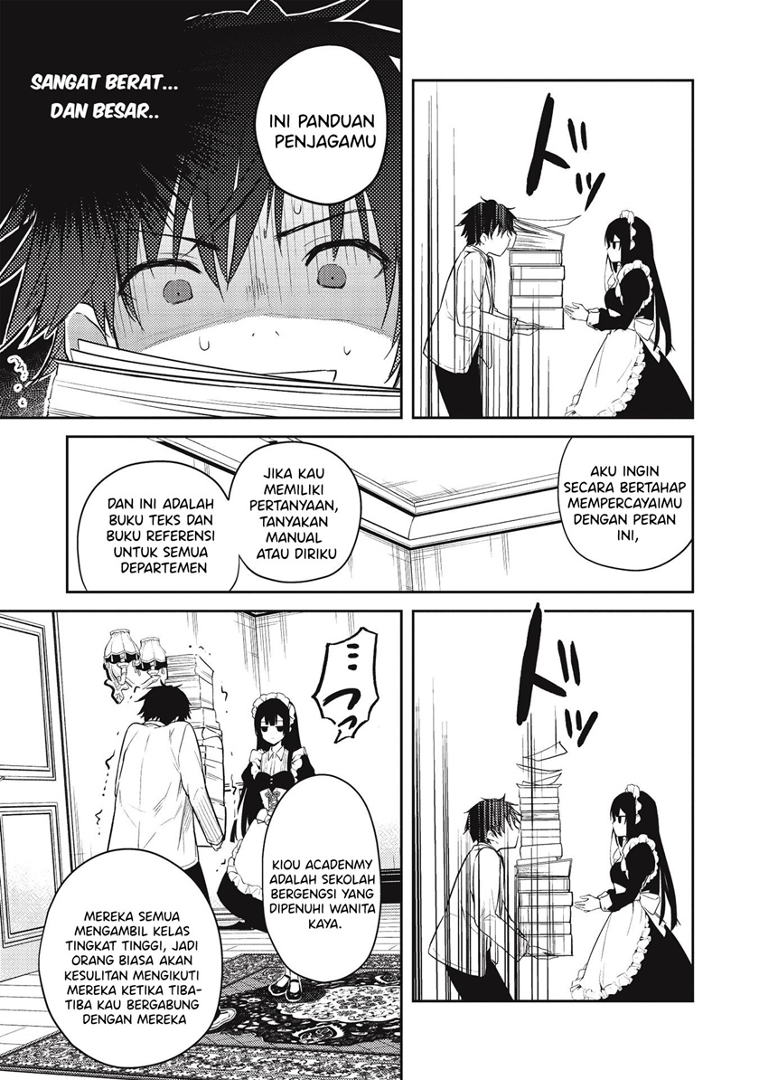 Chapter 2.2 - halaman 15