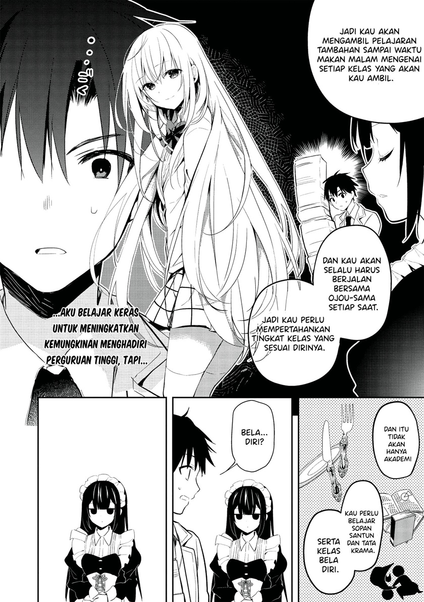 Chapter 2.2 - halaman 16