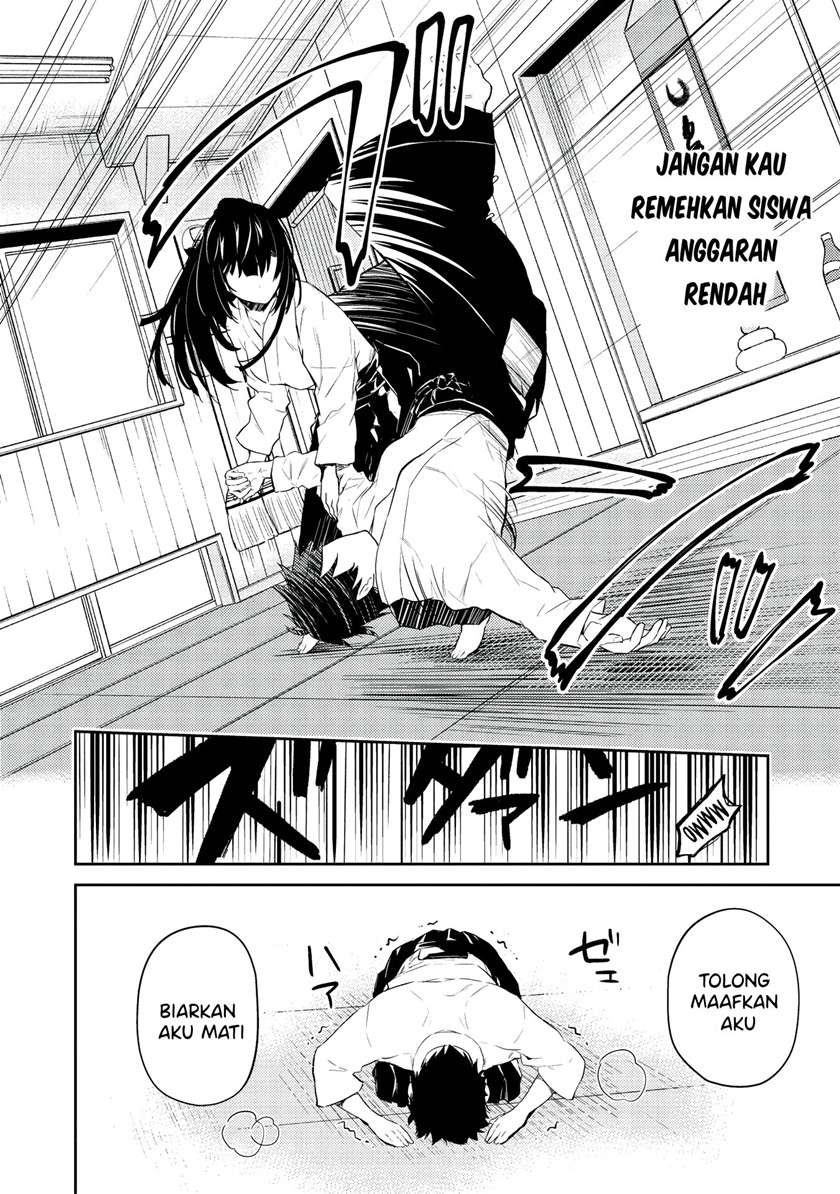 Chapter 2.2 - halaman 18