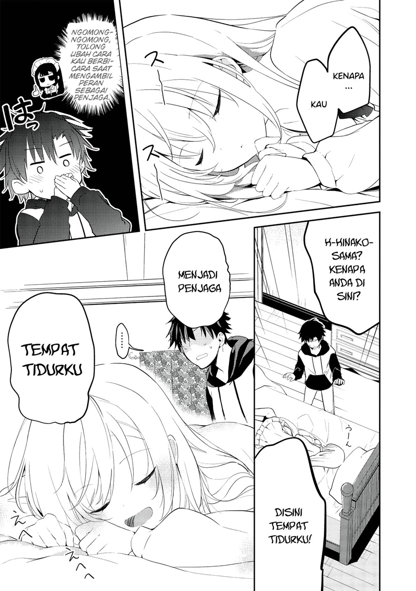 Chapter 2.2 - halaman 21